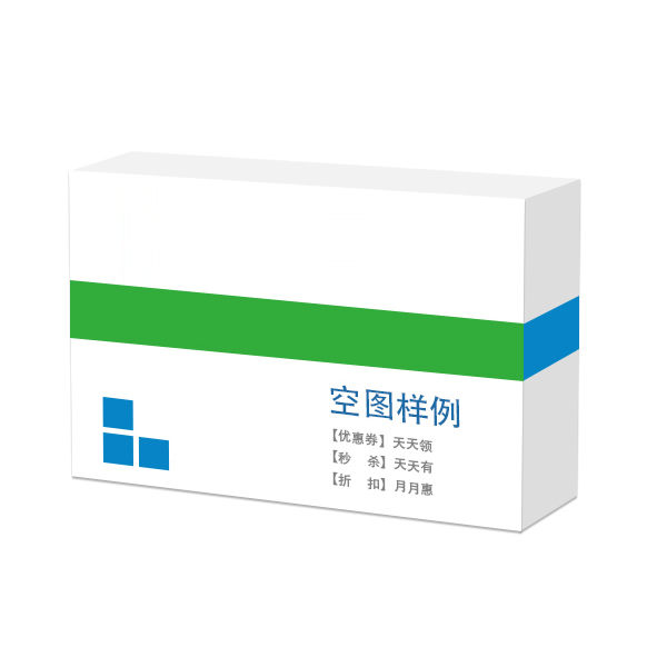 牛黄解毒片